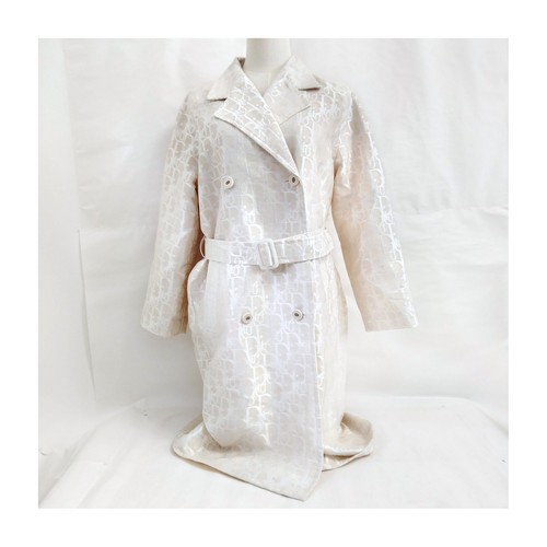 Christian dior cappotti donna - christian,