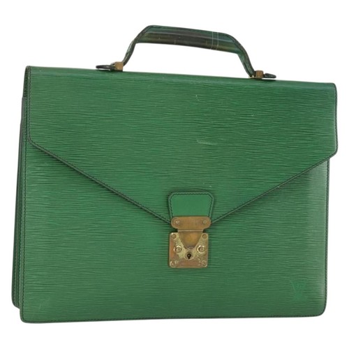 Louis vuitton epi tovagliolo - vuitton,