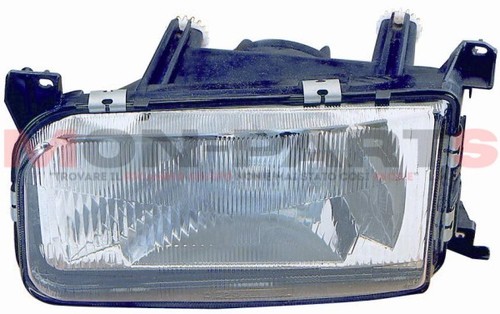 Faro fanale proiettore per - proiettore,