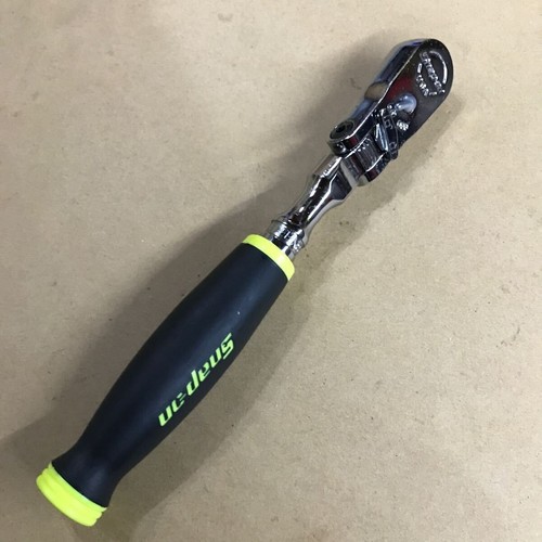Snap drive 1 - drive, 9-1/2"