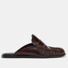 ZARA NUOVA CON ETICHETTE 2026