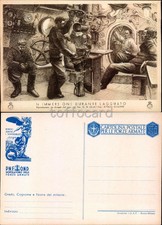 FRANCHIGIA WW2 PNF OND-AUTORE
