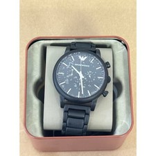 Emporio Armani AR1895 Classic