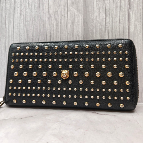 Autentico gucci 451273 - autentico,