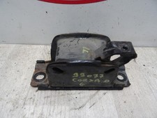 SUPPORTO MOTORE SX Opel Corsa