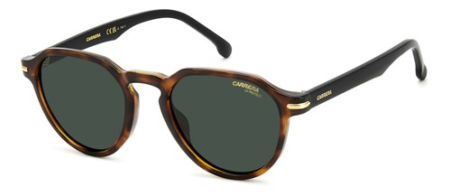 Occhiali sole carrera 314 - occhiali, 314/s