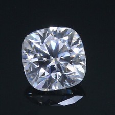 Stupefacente! 0.50 KT De