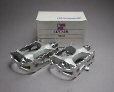 Pedale Campagnolo Centaur SM