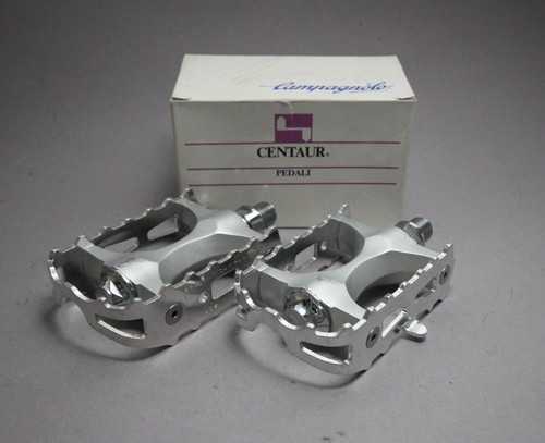 Pedale campagnolo centaur - centaur, sm