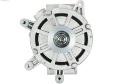 Alternatore 12V/190A PORSCHE