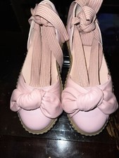 Sandali creeper fenty puma - fenty,