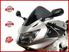 HONDA CBR 929 RR 2000-2001