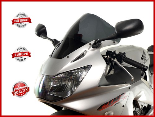 Honda cbr 929 - honda, 2000-2001