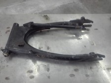 Forcellone Honda bol dor