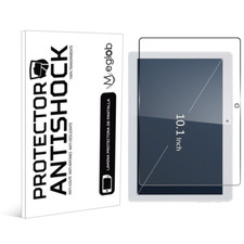 ANTISHOCK Protezione Schermo