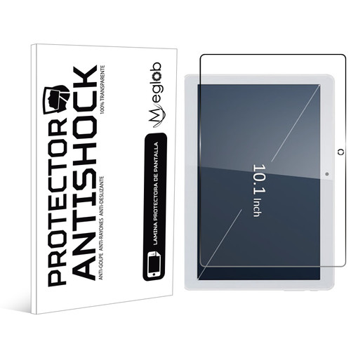 Antishock protezione schermo - antishock,