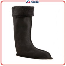 BEEWORKERS EVA+ CALZA TERMICA