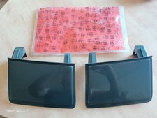 COPPIA TAPPI FENDINEBBIA DX E