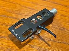 Ricambi giradischi OEM Technics - Headshell