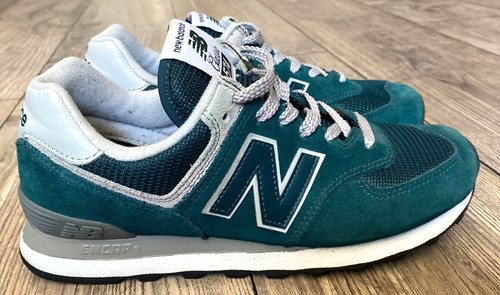 New balance ml574epf - new, classic