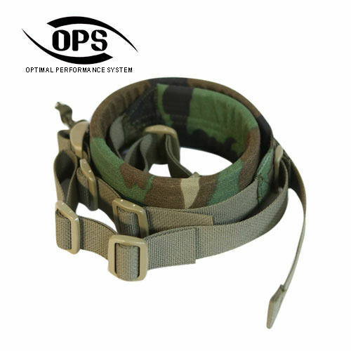 Ops point tactical rapid - ops, 2