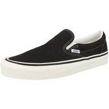 Vans Classic Slip-On 98 DX