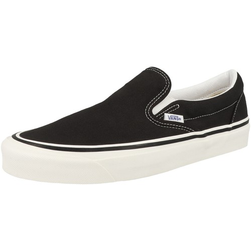 Vans classic slip - vans, 98