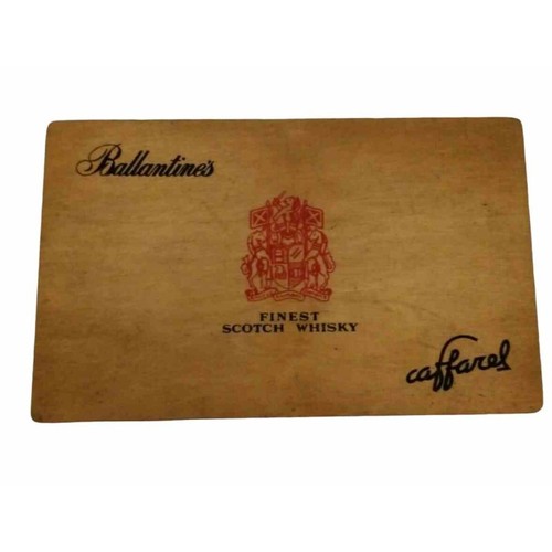 Scatola legno vuota - in,