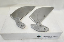 DUE - GE Medical Parts - Lame