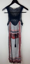 Abito donna Lucky Brand