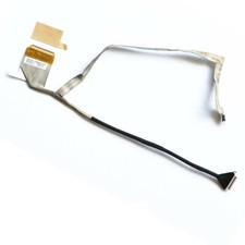SAMSUNG NP305U1A Nappe Cable