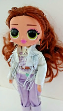 LOL SURPRISE REMIX - [CAS.9]