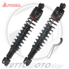 COPPIA AMMORTIZZATORI