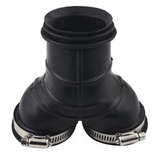 HONDA Rebel CMX250, CA250