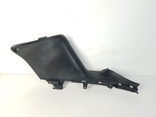 Coperchio Fiancata Tunnel