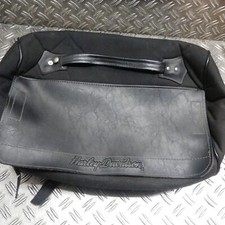 Harley-Davidson Bad Boy 1340