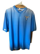 Maglia Misoslav Klose 11