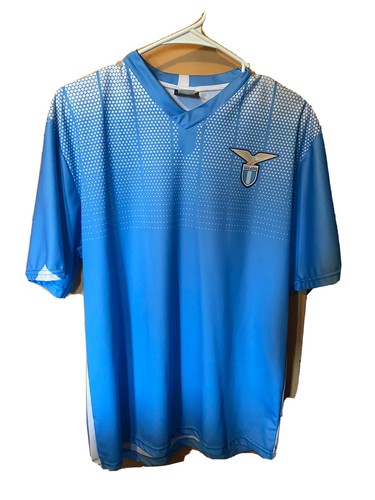 Maglia misoslav klose - klose, 11