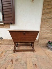 MADIA STILE LUIGI FILIPPO IN ROVERE