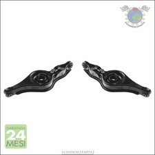 Kit Braccio Oscillante Dx+Sx