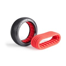 MATRIX TIRES IN-NEBSS NEBULA