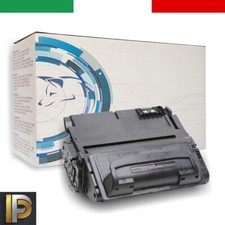 TONER Q1338X PER HP LASERJET
