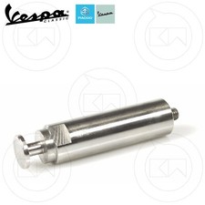 STELO COMANDO CAMBIO MARCE