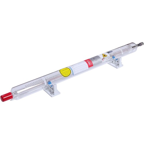 Reci tubo laser - w8, 150w