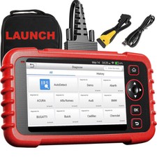 2026 launch crp129x pro - launch,