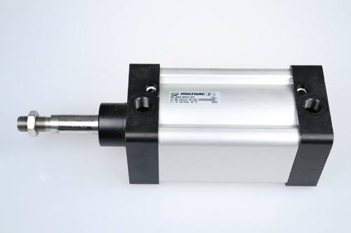 Cilindro pneumatico - cilindro,