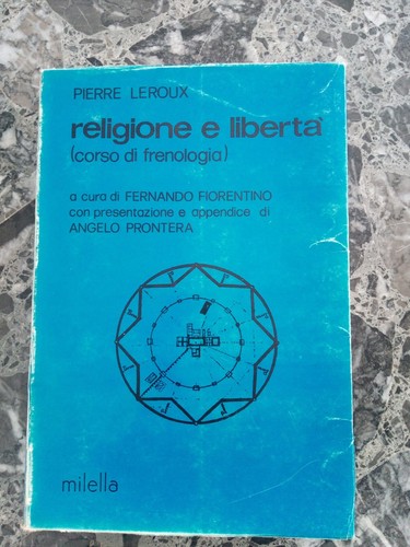 Libro religione libertà - religione,