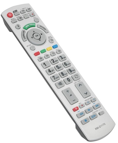 Allimity rmd1170 telecomando - allimity,