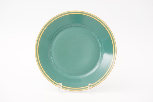 Hermes paris piatto - hermes,