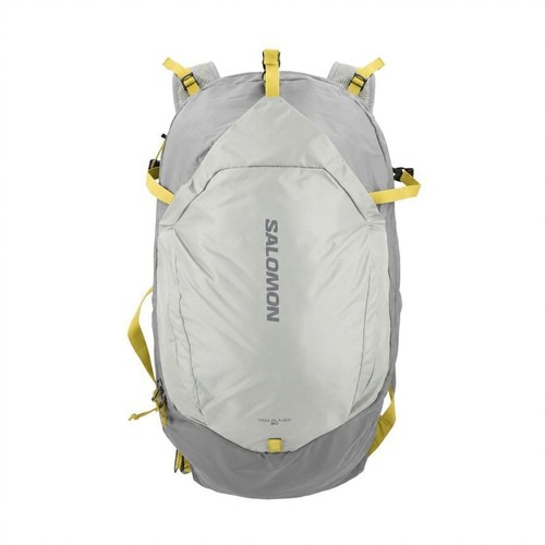 Salomon trailblazer - salomon,